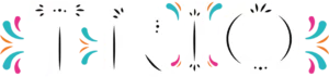 Trio le jeu LOGO